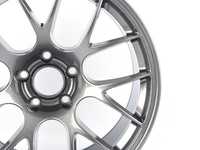 APEX Wheels 18" APEX EC-7 Staggered Wheel Set EC7189511ST