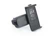 Genuine MINI UNIVERSAL HOLDER FOR 51952408224 View 1
