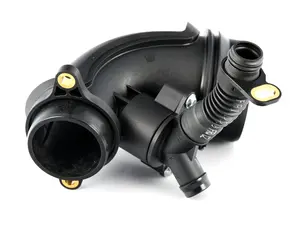CONNECTOR