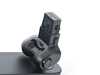 Genuine MINI UNIVERSAL HOLDER FOR 51952408224 View 2