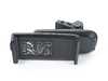 Genuine MINI UNIVERSAL HOLDER FOR 51952408224 View 3
