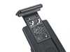 Genuine MINI UNIVERSAL HOLDER FOR 51952408224 View 4