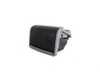 Genuine BMW Center Console Rear Storing Partition - Grey - E46  - (NO LONGER AVAILABLE) 51168258277 View 1