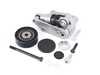URO Belt Tensioner Conversion Kit 11287838797K View 2