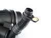 Genuine BMW CONNECTOR 11658091579 View 2
