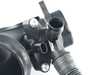 Genuine BMW CONNECTOR 11658091579 View 3