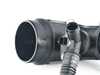 Genuine BMW CONNECTOR 11658091579 View 4