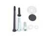 URO Belt Tensioner Conversion Kit 11287838797K View 3