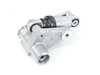URO Belt Tensioner Conversion Kit 11287838797K View 4