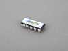 Turner Conforti Performance Chips Turner Motorsport - Euro S50 Chip 075-300 View 6
