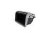 Genuine BMW Center Console Rear Storing Partition - Grey - E46  - (NO LONGER AVAILABLE) 51168258277 View 2