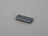 Turner Conforti Performance Chips Turner Motorsport - Euro S50 Chip 075-300 View 7