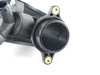 Genuine BMW CONNECTOR 11658091579 View 5
