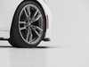 Enthusiast Bundles Skid Plate & Carbon Fiber Front Lip - G20 M340i 008770LAEBKT View 23