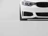 Turner Motorsport  Turner Carbon Fiber Front Lip Spoiler - F32 4 Series (M Sport) 008685la01KT View 4