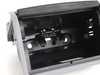 Genuine BMW Center Console Rear Storing Partition - Grey - E46  - (NO LONGER AVAILABLE) 51168258277 View 6