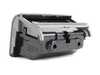 Genuine BMW Center Console Rear Storing Partition - Grey - E46  - (NO LONGER AVAILABLE) 51168258277 View 7