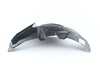 Genuine BMW Genuine BMW Cover, Wheelhousing, Fr. Sec - 51718050543 51718050543 View 5