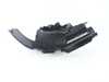 Genuine BMW Genuine BMW Cover, Wheelhousing, Fr. Sec - 51718050543 51718050543 View 6