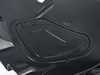 Genuine BMW Genuine BMW Cover, Wheelhousing, Fr. Sec - 51718050543 51718050543 View 7