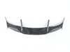 Genuine BMW M Performance BMW M Performance Carbon Flow-Through Rear Spoiler - G80 M3 51192475051KT View 2