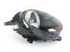 Genuine MINI HEADLIGHT RIGHT, TUR 63117418868 View 2
