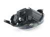 Genuine MINI HEADLIGHT RIGHT, TUR 63117418868 View 3