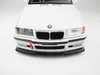 Turner Motorsport Turner LTW-Inspired Modular ABS Splitter - E36 BMW w/ M3 Front Bumper 008318la09KT View 7
