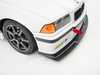 Turner Motorsport Turner LTW-Inspired Modular ABS Splitter - E36 BMW w/ M3 Front Bumper 008318la09KT View 13
