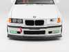 Turner Motorsport Turner LTW-Inspired Modular ABS Splitter - E36 BMW w/ M3 Front Bumper 008318la09KT View 4
