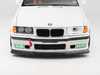 Turner Motorsport Turner LTW-Inspired Modular ABS Splitter - E36 BMW w/ M3 Front Bumper 008318la09KT View 3
