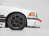 Turner Motorsport Turner LTW-Inspired Modular ABS Splitter - E36 BMW w/ M3 Front Bumper 008318la09KT View 14
