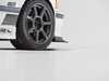 Turner Motorsport Turner LTW-Inspired Modular ABS Splitter - E36 BMW w/ M3 Front Bumper 008318la09KT View 18