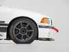 Turner Motorsport Turner LTW-Inspired Modular ABS Splitter - E36 BMW w/ M3 Front Bumper 008318la09KT View 15