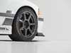 Turner Motorsport Turner LTW-Inspired Modular ABS Splitter - E36 BMW w/ M3 Front Bumper 008318la09KT View 17