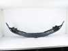 Genuine BMW FRONT PANEL 51118431689 View 3