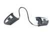 Genuine BMW SWITCH, MF STEERING 61317849408 View 1