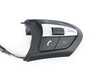 Genuine BMW SWITCH, MF STEERING 61317849408 View 2