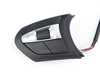 Genuine BMW SWITCH, MF STEERING 61317849408 View 3