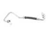Genuine BMW Oil Feed Line  11427643175 View 1