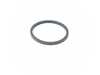 Brembo Piston Seal Brembo 40mm 05595558 View 1