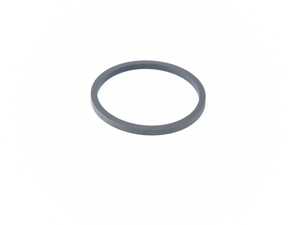 Piston Seal Brembo 40mm