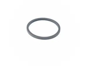 Piston Seal Brembo 40mm