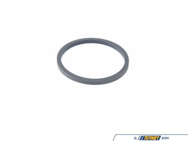 Brembo Piston Seal Brembo 40mm 05595558