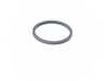 Brembo Piston Seal Brembo 44mm 05595560 View 1