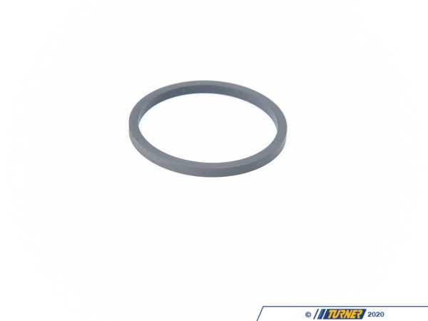 Brembo Piston Seal Brembo 44mm 05595560