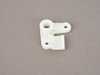 Genuine BMW Genuine BMW Lever Left - 51211923989 - E30,E30 M3 51211923989 View 3