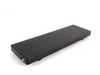 Genuine BMW E36 Radio Delete Plate 65111384855 View 1
