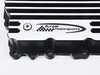 Burger Motorsports Billet Aluminum BMW DCT Transmission High Capacity Oil Pan DCTPAN View 6