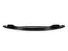 ECS ECS Carbon Fiber Front Lip - GTS Style - BMW E90/91 325i/xi 328i/xi 330i/xi 335i/xi (with ECS M3 Replica Bumper) E9XM3GTSFTLIP View 3